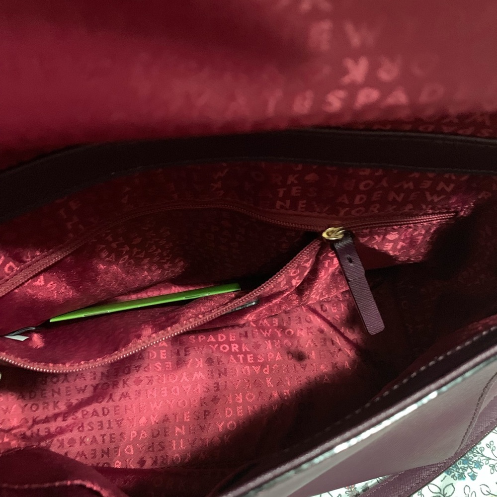 katespade - Picture 3 of 5